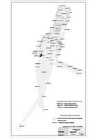 Парк Люберцы Парк Люберцы